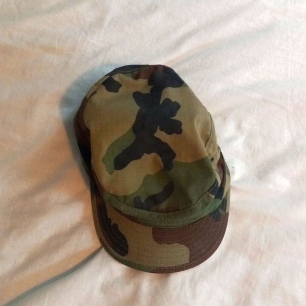 Hat
